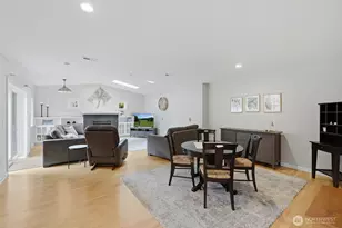 17747 89th Ct NE, Bothell, WA 98011 - Photo 10