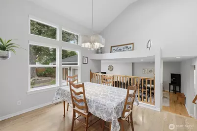 17747 89th Court NE, Bothell, WA 98011 - Photo 8