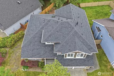 17747 89th Court NE, Bothell, WA 98011 - Photo 28