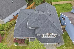 17747 89th Ct NE, Bothell, WA 98011 - Photo 28