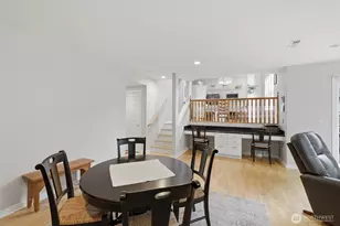 17747 89th Ct NE, Bothell, WA 98011 - Photo 12