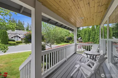 17747 89th Court NE, Bothell, WA 98011 - Photo 4