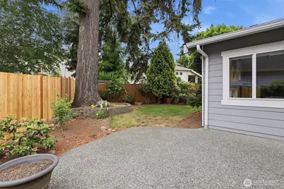 17747 89th Court NE, Bothell, WA 98011 - Photo 16