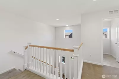 13003 116th Avenue Ct E, Puyallup, WA 98374 - Photo 16