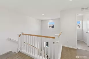 13003 116th Ave Ct E, Puyallup, WA 98374 - Photo 16