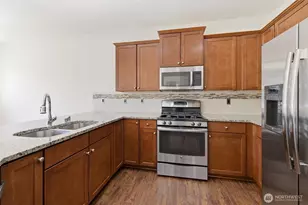13003 116th Ave Ct E, Puyallup, WA 98374 - Photo 10