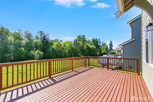 13003 116th Ave Ct E, Puyallup, WA 98374 - Photo 32