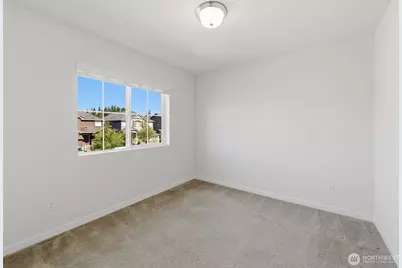 13003 116th Avenue Ct E, Puyallup, WA 98374 - Photo 24