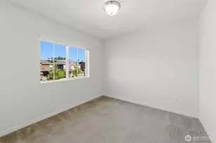 13003 116th Ave Ct E, Puyallup, WA 98374 - Photo 24