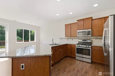 13003 116th Avenue Ct E, Puyallup, WA 98374 - Photo 6