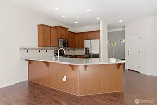 13003 116th Ave Ct E, Puyallup, WA 98374 - Photo 8
