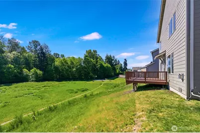 13003 116th Avenue Ct E, Puyallup, WA 98374 - Photo 34