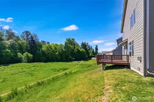13003 116th Ave Ct E, Puyallup, WA 98374 - Photo 34