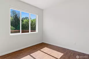 13003 116th Ave Ct E, Puyallup, WA 98374 - Photo 14