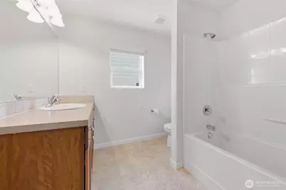 13003 116th Avenue Ct E, Puyallup, WA 98374 - Photo 26