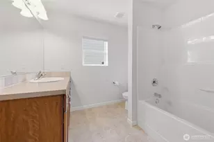 13003 116th Ave Ct E, Puyallup, WA 98374 - Photo 26