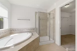 13003 116th Ave Ct E, Puyallup, WA 98374 - Photo 20