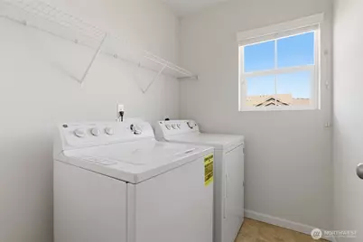 13003 116th Avenue Ct E, Puyallup, WA 98374 - Photo 38