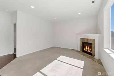 13003 116th Avenue Ct E, Puyallup, WA 98374 - Photo 12