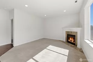 13003 116th Ave Ct E, Puyallup, WA 98374 - Photo 12