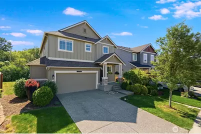 13003 116th Avenue Ct E, Puyallup, WA 98374 - Photo 2