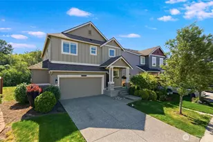13003 116th Ave Ct E, Puyallup, WA 98374 - Photo 2