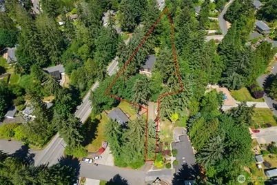 4407 62nd Street NW, Gig Harbor, WA 98335 - Photo 36