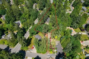 4407 62nd St NW, Gig Harbor, WA 98335 - Photo 36