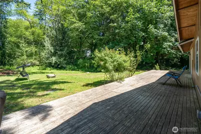 4407 62nd Street NW, Gig Harbor, WA 98335 - Photo 32