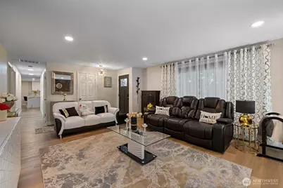 4407 62nd Street NW, Gig Harbor, WA 98335 - Photo 4