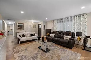 4407 62nd St NW, Gig Harbor, WA 98335 - Photo 4