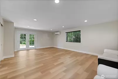 4407 62nd Street NW, Gig Harbor, WA 98335 - Photo 24