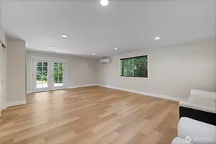 4407 62nd St NW, Gig Harbor, WA 98335 - Photo 24