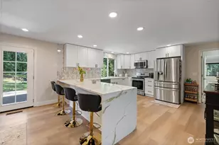 4407 62nd St NW, Gig Harbor, WA 98335 - Photo 18