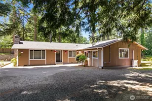 4407 62nd St NW, Gig Harbor, WA 98335 - Photo 1