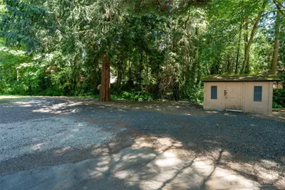 4407 62nd Street NW, Gig Harbor, WA 98335 - Photo 30