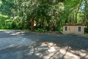 4407 62nd St NW, Gig Harbor, WA 98335 - Photo 30