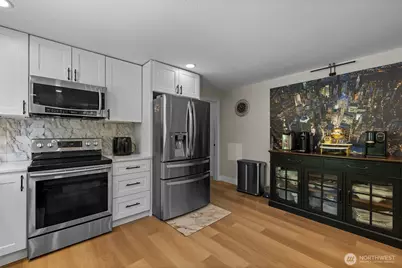 4407 62nd Street NW, Gig Harbor, WA 98335 - Photo 22