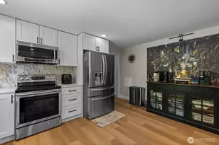 4407 62nd St NW, Gig Harbor, WA 98335 - Photo 22