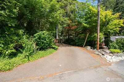 4407 62nd Street NW, Gig Harbor, WA 98335 - Photo 34