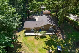 4407 62nd St NW, Gig Harbor, WA 98335 - Photo 40