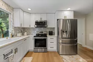 4407 62nd St NW, Gig Harbor, WA 98335 - Photo 20
