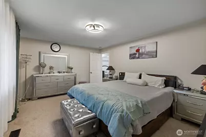 4407 62nd Street NW, Gig Harbor, WA 98335 - Photo 6