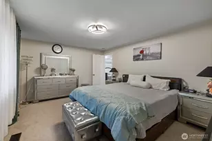 4407 62nd St NW, Gig Harbor, WA 98335 - Photo 6