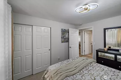 4407 62nd Street NW, Gig Harbor, WA 98335 - Photo 10