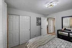 4407 62nd St NW, Gig Harbor, WA 98335 - Photo 10