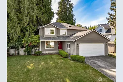 11412 NW 7th Court, Vancouver, WA 98685 - Photo 1