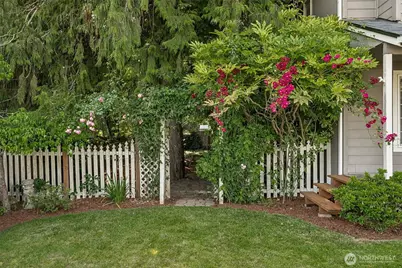 11412 NW 7th Court, Vancouver, WA 98685 - Photo 26