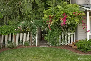 11412 NW 7th Ct, Vancouver, WA 98685 - Photo 26