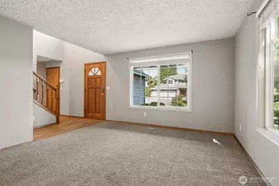 11412 NW 7th Court, Vancouver, WA 98685 - Photo 6